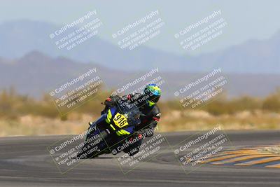 media/Mar-25-2023-CVMA (Sat) [[ce6c1ad599]]/Race 10 Amateur Supersport Open/